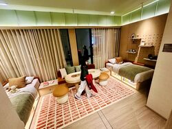 Bloomsbury Residences (D5), Apartment #448352911